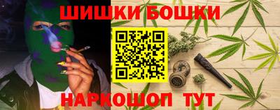прущий лед Пушкино