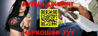прущий лед Пушкино