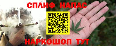прущий лед Пушкино
